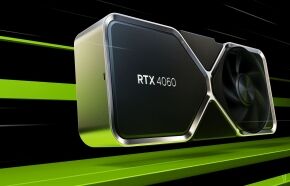 Nvidia-GeForce-RTX-4060-gpus_l_01
