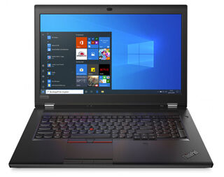 lenovo_thinkpad_l_01
