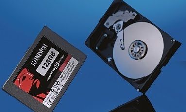 ssd-hdd