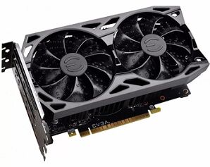 Nvidia_GeForce_GTX_1650