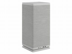 Mood-Light-Gray-Left-Front-Above_l_01