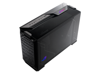 rog_z11_2
