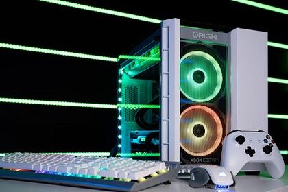 gaming_pc_39013