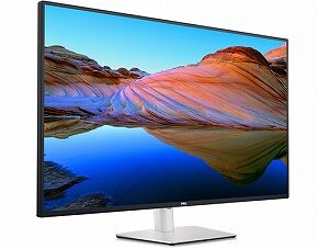 PCモニターは4KじゃなくてWQHDにしろって識者が言ってたけど