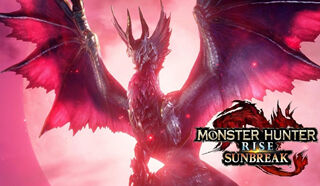 monster_hunter_rise_sunbreak_l_01