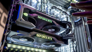 nvidia_geforce_l_04