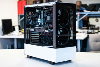 pc_case_under_50_l_01