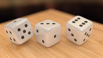 dices-1583358_1280_R