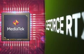 MEDIATEK-RTX-HERO_l_01