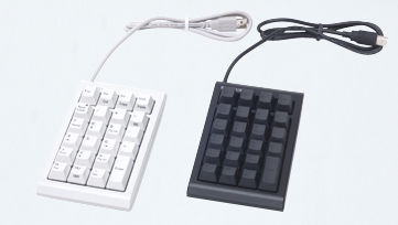 photo_elec_keyboards_realforce23u_s