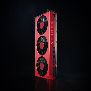 amd-radeon-vii-graphics-card-gold-edition