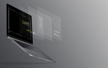 Windows 使いにくいがユーザは天使のように優しい Mac 使いやすくユーザは美男美女 Linux 使いにくいしユーザは悪魔のように厳しい 汎用型自作pcまとめ