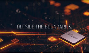 AMD-Ryzen_34729387