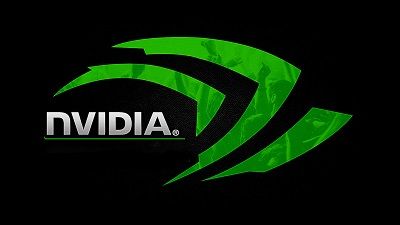 Nvidia-driver