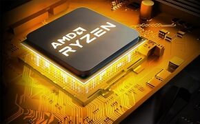 amd_ryzen_ai_l_01