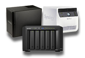 network_attached_storage_3892_R