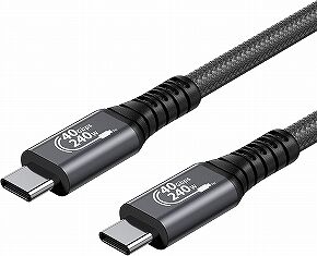 usb4_gen3x2_and_pd_3.1_cable_l_01