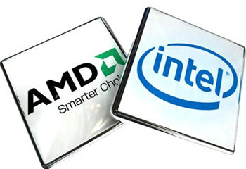 intel_vs_amd