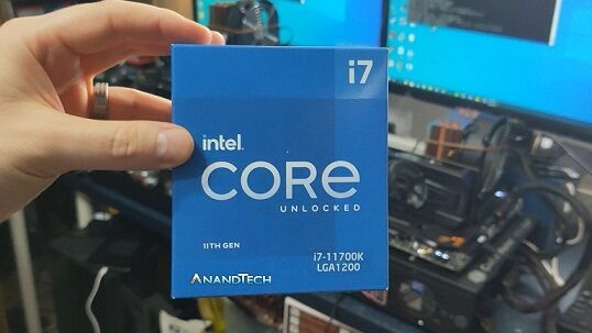 Intel-Core-i7-11700K-AnandTech-1