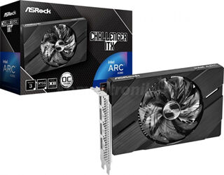 asrock_intel_arc_a380_challenger_itx_6gb_oc_l_01
