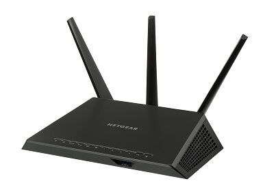 netgear-2202273_1280