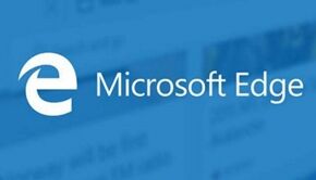 microsoft_edge_3