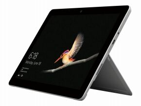 microsoft+surface+go+lte+advanced_l_01