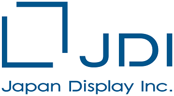 Japan_Display_logo.svg