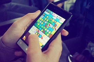 ネット依存とかスマホ依存やめたいんやが 汎用型自作pcまとめ ネット依存とかスマホ依存やめたいんやが 汎用型自作pcまとめ