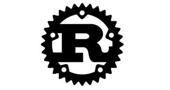 Rust_Programming_Language_R