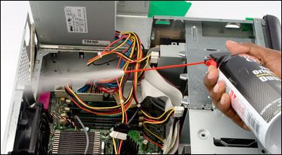 234186-how-to-clean-your-pc-chassis