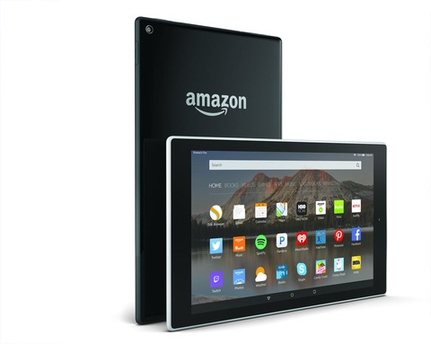 amazon-fire-hd-10-review