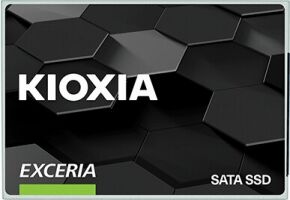 kioxia_corporation_annouounces_l_01