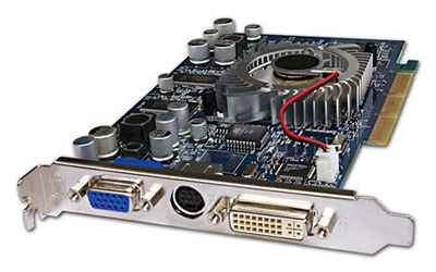 Albatron_GeForce4_Ti_4200