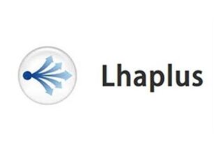 lhaplus_l_01