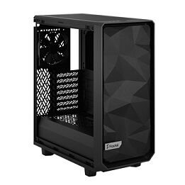 Standard-Studio_Meshify2Compact_Black_5