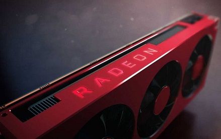 RADEON