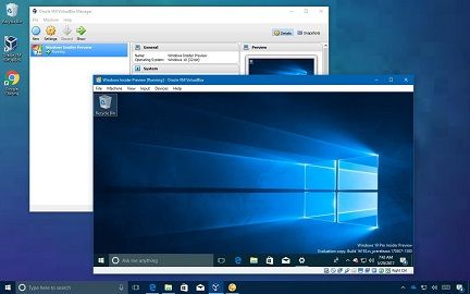 windows-10-virtualbox