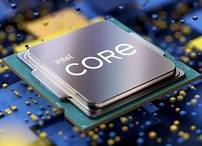 Intel-arrow-lake-teaser-236_l_01