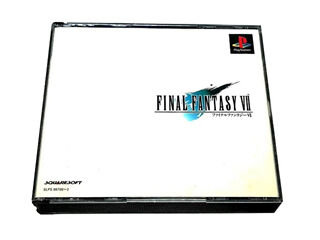 final_fantasy_VII_playstation_l_01