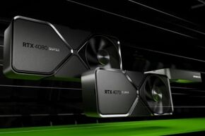 nvidia_rtx_40_series_super_l_01