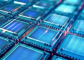 quantum-computers-material_l_01