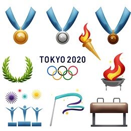 olympics-4764170_1920_R
