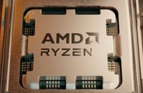 AMD-Ryzen-official_8600g_l_01