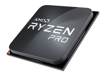 and_ryzen_pro