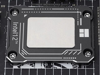 thermalright_intel_lga_1700_l_01