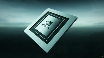 NVIDIA-GeForce-RTX-30-Series_Official_1-1480x833