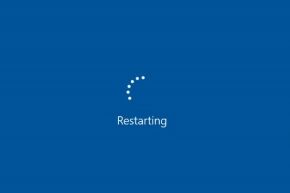 windows-10-reboot-loop_l_01