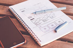 plans-g3df7dd396_640