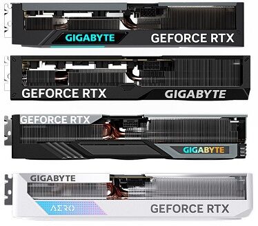 GIGABYTE-RTX-4070-LEAK